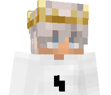 Bighunt07's skin