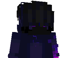 Wolf88901's skin