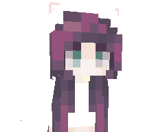 Saenseluvis's skin