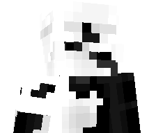 69scoop's skin