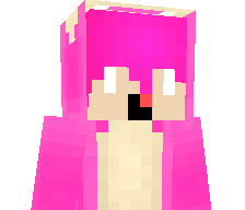 Sreiiy's skin