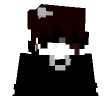 Hunterq8's skin