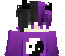 Spokzin_'s skin