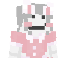 chair_hm's skin