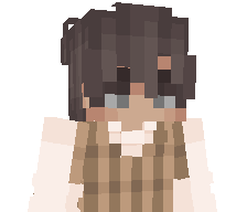 MahmutS4mi's skin