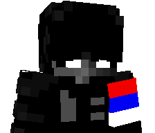 Allanzokapika's skin