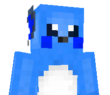 Fqus's skin