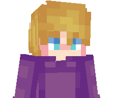 UwujkaPL's skin