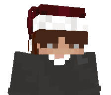 PaddyPatPatzen's skin