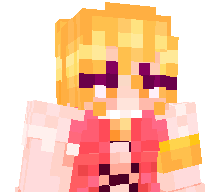 ReallySkuffed's skin