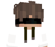Nightmar_Monarch's skin