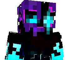 Gleb2k14's skin