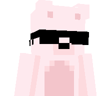 FAZE_OSUNA's skin
