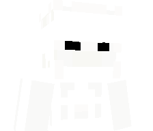 SlashhSZ's skin