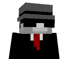 bejeqq's skin