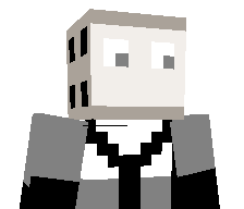 CarFromPersia's skin
