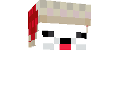 muipypoochy's skin