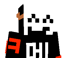 danwn_2's skin