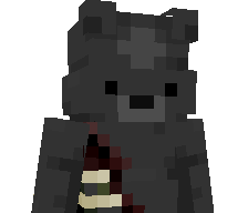 LucaSSSSSSSSS's skin