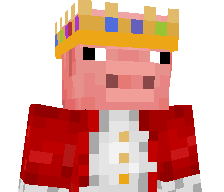 All_nameTaken's skin