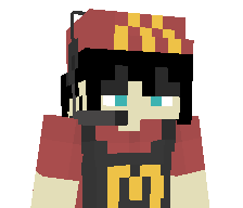 bruno1234's skin