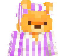 ImagineNuggets's skin