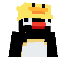 Khalid____'s skin