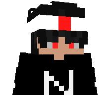 Chileenojado's skin