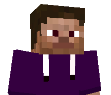 Rabbitq1's skin