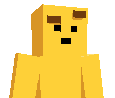 Sajkonn's skin