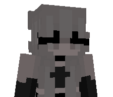 lfgblaze's skin