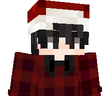 vitor_gabrielsp's skin