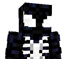 Kxmxx's skin