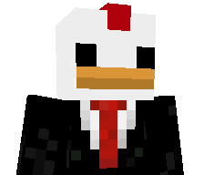 YO767099's skin