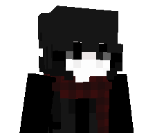 DeucalionSolamen's skin