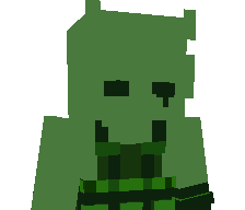 SodaHacker's skin