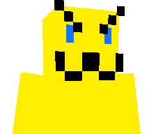 luhhcr4yy's skin