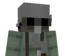 opty89's skin