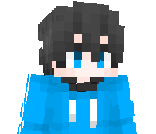 MC_yaotong's skin