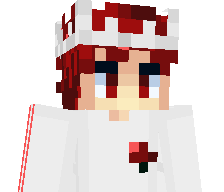 Myzy_'s skin