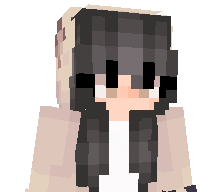 Fancyness's skin