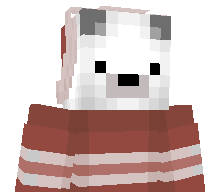 Imaginary_Dude11's skin