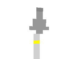 homing_missiles's skin