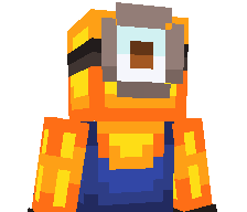 skullr1derbro's skin