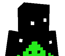 ShatterEchoXD's skin