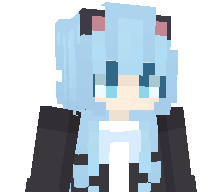 heartplug34's skin