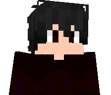 Leozin9j's skin