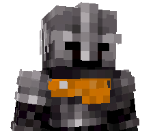 Soosh127's skin