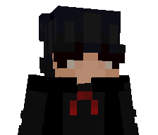 Sorut0's skin