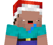 Clqpzzy's skin